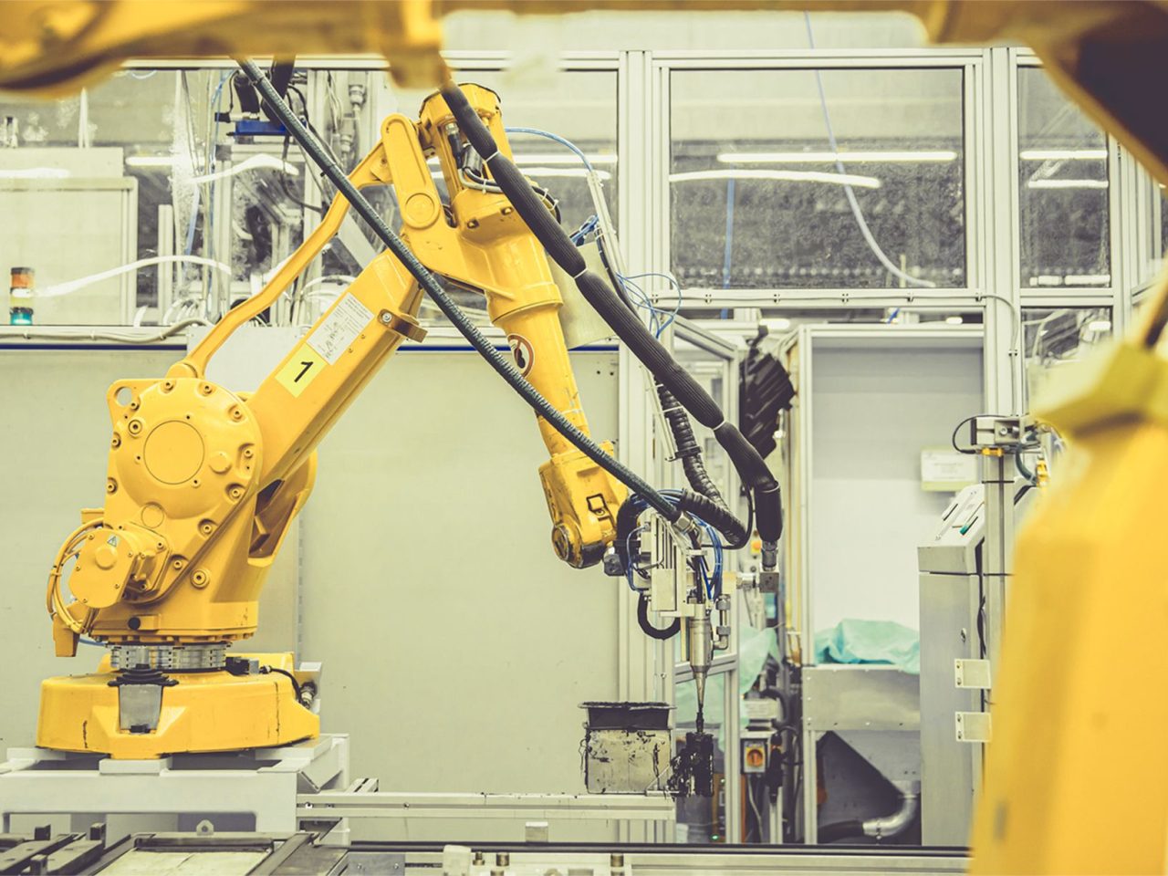 automatic-arms-factory-stopped-because-slowing-economy-stop-production-alt