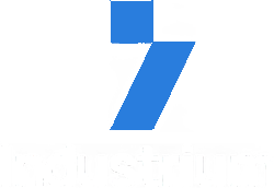 Damoness Factory l The most Jewelry manufacturer in Vietnam